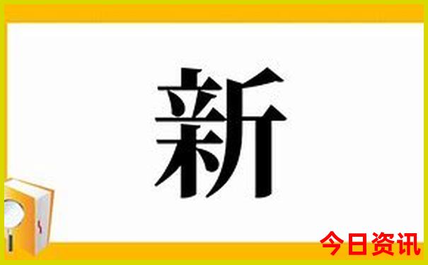 江西免费的景点有哪些