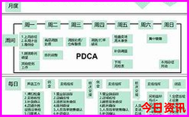 大明湖最漂亮三个地方