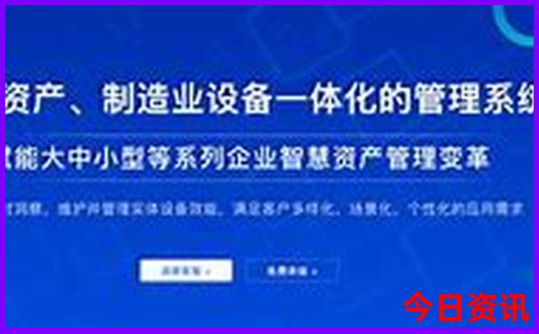 西安到云南自驾游最佳路线